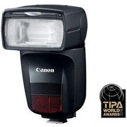 Flash CANON Speedlite 470EX AI