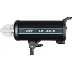 Flash de Estudio Godox QS800II