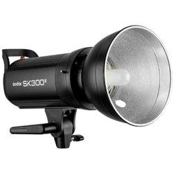 Flash de Estudio Godox SK300II