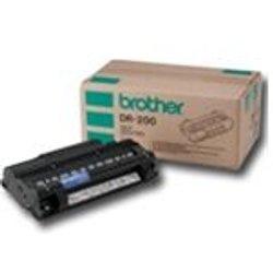 Brother DR-200 Tambor laser