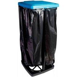 Kampa Cubo de basura eco bin