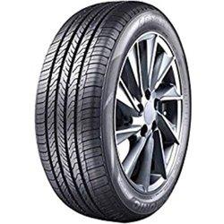 Aptany Neumático  Rp203A 155/65R13 73T