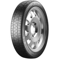 Continental sContact 125/70 R15 95M