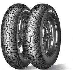 Dunlop D404 150/80 B16 71H