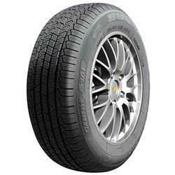 Orium Neumático  701 235/60R16 100H