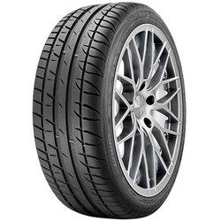 Orium Neumático  High Performance 175/65R15 84T