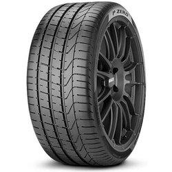 Pirelli P Zero 295/30 ZR20 101Y