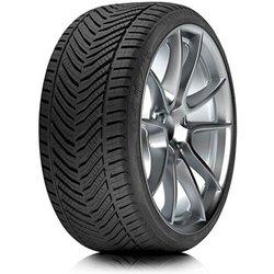 Orium Neumático  Allseason 185/65R14 86H