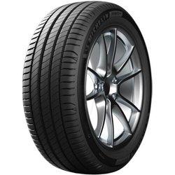 MICHELIN Primacy 4 235/40 R19 96W