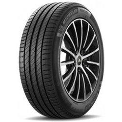 MICHELIN Primacy 4+ 215/55 R18 99V