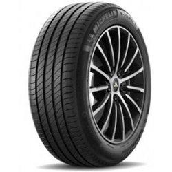 MICHELIN E Primacy 215/45 R20 95T