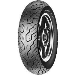 Dunlop K 555 150/80 D15 70V