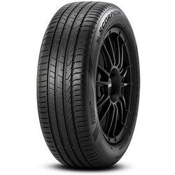 Pirelli Scorpion 225/55 R18 98H