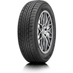 Orium Neumático  Touring 165/70R14 85T