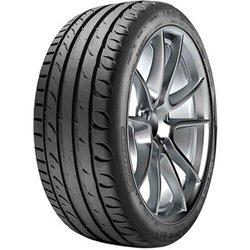 Orium Neumático  Ultra High Performance 235/45R17 94W