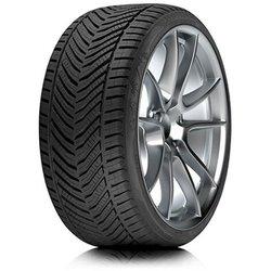 Orium Neumático  Allseason 165/65R13 77T