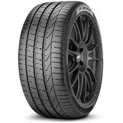 Pirelli P Zero 295/35 ZR20 105Y