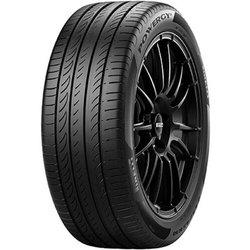 Pirelli Powergy 245/40 R19 98Y