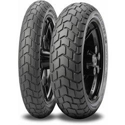 Pirelli MT60 RS 120/70 ZR17 58W