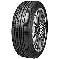 NANKANG AS-1 155/55 R14 73V