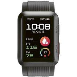 Smartwatch HUAWEI D