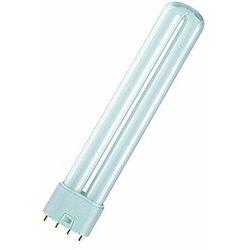 Osram 4008321894618 lámpara ultravioleta (UVA)