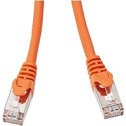 Cable de Red EQUIP (RJ45)