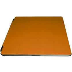 Funda iPad APPROX APPIPC06O Naranja