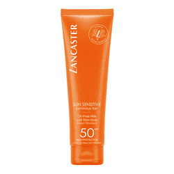 Sun Milk Spf50 150 ml