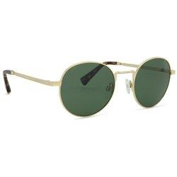 Gafas de Sol Unisex HAWKERS Moma Verde