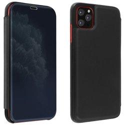 Funda iPhone 11 Pro AVIZAR Mirror Negro