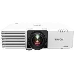 Epson Proyector Eb-l730u 7000 Lumens