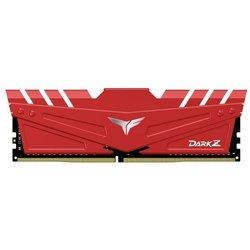 Team Group Memoria Ram Dark Z 1x16gb Ddr4 3200mhz