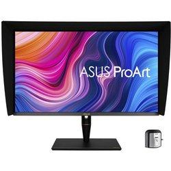 Asus ProArt Display PA32UCX-PK 32" LED IPS UltraHD 4K 142Hz USB-C