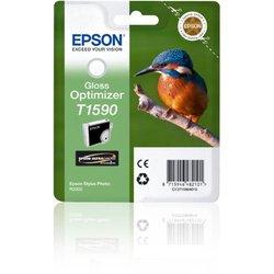 Epson T1590 Optimizador de brillo