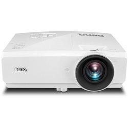 BenQ Proyector Sh753p Fullhd