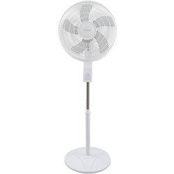 Haeger SF-16W.015A ventilador Blanco