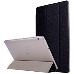 Funda Tablet Huawei MediaPad M5 Liso Negro