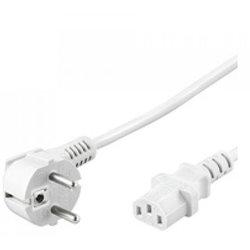 Cable de Alimentación GOOBAY 95141