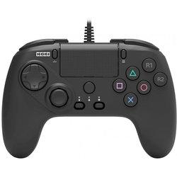 Mando Gaming Hori Fighting Commander para PS4