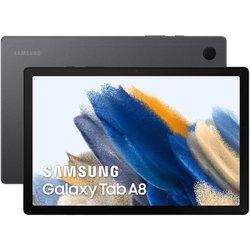 Samsung Tablet Galaxy Tab A8 3gb/32gb 10.5´´