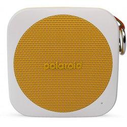 Polaroid Originals Altavoz Bluetooth One