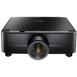 Optoma ZU920T Proyector Láser ANSI DLP WUXGA 3D 9800 Lúmenes