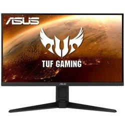 Monitor Gam ASUS Vg27Aql1A 27P Ips Wqhd