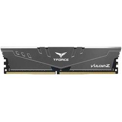 Memoria ram teamgroup ddr4 8 gb 3200,tlzgd48g3200hc16f01