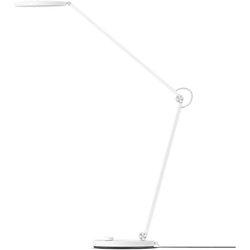 Xiaomi Mi Smart LED Desk Lamp Pro blanco.