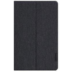 funda tablet 10.1´´ lenovo negra