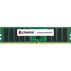 Memoria Ram Kingston Ksm32ed8/16hd 16gb