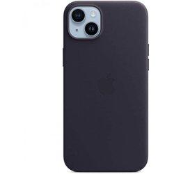 iphone 14 plus le case midnight