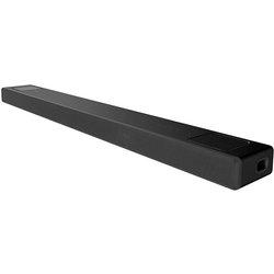 Barra de Sonido Sony HT-A5000 Negro